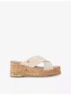 carvela-comfort-fresco-cross-strap-leather-wedges-main-1.jpg