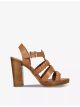 carvela-comfort-krill-woven-strap-heeled-leather-sandals-main-1.jpg