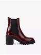 carvela-comfort-mega-logo-plaque-leather-heeled-ankle-boots-main-1.jpg