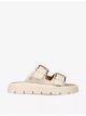 carvela-comfort-pavilion-buckle-strap-leather-sandals-main-1.jpg