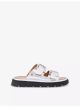 carvela-comfort-pavilion-buckle-strap-metallic-leather-sandals-main-1.jpg