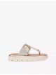 carvela-comfort-pavilion-buckled-leather-sandals-main-1.jpg