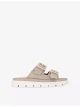 carvela-comfort-pavilion-jewel-embellished-backless-woven-sandals-main-1.jpg