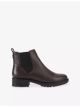 carvela-comfort-russ-leather-chelsea-boots-main-1.jpg