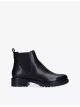carvela-comfort-russ-wide-fit-leather-chelsea-boots-main-1.jpg