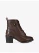 carvela-comfort-snug-leather-heeled-ankle-boots-main-1.jpg