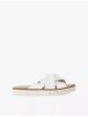 carvela-comfort-vita-leather-sandals-main-1.jpg
