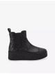 carvela-connected-quilted-faux-leather-ankle-boots-main-1.jpg