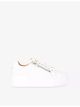 carvela-connected-zip-leather-low-top-flatform-trainers-main-1.jpg