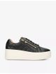 carvela-connected-zip-leather-low-top-trainers-main-1.jpg