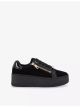 carvela-connected-zip-suede-low-top-flatform-trainers-main-1.jpg