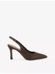 carvela-corletta-jewel-woven-slingback-courts-main-1.jpg