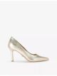 carvela-corletta-pointed-toe-metallic-faux-leather-heeled-courts-main-1.jpg
