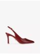 carvela-corletta-slingback-faux-leather-heeled-courts-main-1.jpg