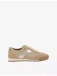 carvela-costa-suede-and-mesh-trainers-main-1.jpg