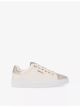 carvela-daze-embellished-faux-leather-trainers-main-1.jpg