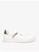carvela-daze-faux-leather-low-top-trainers-main-1.jpg
