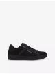 carvela-daze-faux-leather-low-top-trainers-main-1.jpg