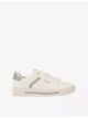 carvela-daze-jewel-leather-low-top-trainers-main-1.jpg