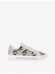 carvela-daze-jewel-snake-embossed-faux-leather-low-top-trainers-main-1.jpg