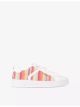 carvela-daze-stripe-faux-leather-low-top-trainers-main-1.jpg