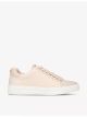 carvela-daze-weave-faux-leather-low-top-trainers-main-1.jpg