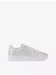 carvela-daze-weave-logo-plaque-faux-leather-low-top-trainers-main-1.jpg