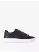 carvela-daze-weave-logo-plaque-faux-leather-low-top-trainers-main-1.jpg