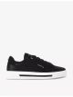 carvela-diamond-logo-badge-faux-leather-low-top-trainers-main-1.jpg