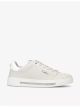 carvela-diamond-logo-embellished-faux-leather-low-top-trainers-main-1.jpg