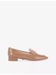 carvela-dolce-faux-leather-loafers-main-1.jpg