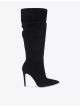 carvela-eterno-faux-suede-heeled-knee-high-boots-main-1.jpg