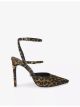 carvela-eterno-heeled-leopard-leather-courts-main-1.jpg