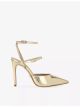 carvela-eterno-leather-heeled-courts-main-1.jpg