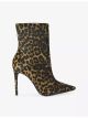 carvela-eterno-leopard-heeled-leather-ankle-boots-main-1.jpg