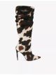 carvela-eterno-printed-faux-leather-heeled-knee-high-boots-main-1.jpg