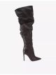 carvela-eterno-slouch-leather-heeled-over-the-knee-boots-main-1.jpg