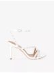 carvela-felice-satin-heeled-sandals-main-1.jpg