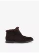 carvela-fia-lined-flat-suede-ankle-boots-main-1.jpg