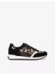 carvela-florencia-leopard-faux-leather-trainers-main-1.jpg