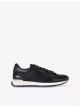carvela-florencia-logo-plaque-faux-leather-low-top-trainers-main-1.jpg