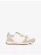 carvela-florencia-two-tone-faux-leather-low-top-trainers-main-1.jpg