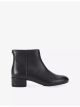 carvela-gaia-heeled-leather-ankle-boots-main-1.jpg