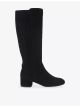 carvela-gaia-heeled-suede-knee-high-boots-main-1.jpg