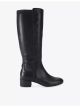 carvela-gaia-leather-knee-high-boots-main-1.jpg