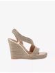 carvela-gala-110-jewel-embellished-rope-effect-wedge-heeled-woven-sandals-main-1.jpg