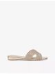 carvela-gala-backless-crystal-embellished-mules-main-1.jpg
