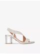 carvela-gala-crystal-embellished-metallic-leather-heeled-sandals-main-1.jpg
