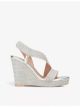 carvela-gala-crystal-embellished-woven-heeled-sandals-main-1.jpg