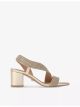 carvela-gala-jewel-embellished-rope-effect-woven-sandals-main-1.jpg